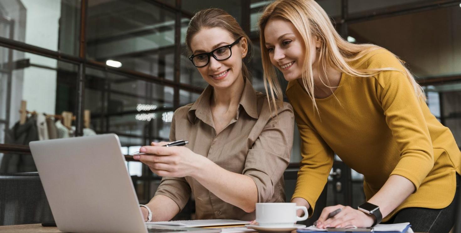 Финансовое планирование в деловой среде