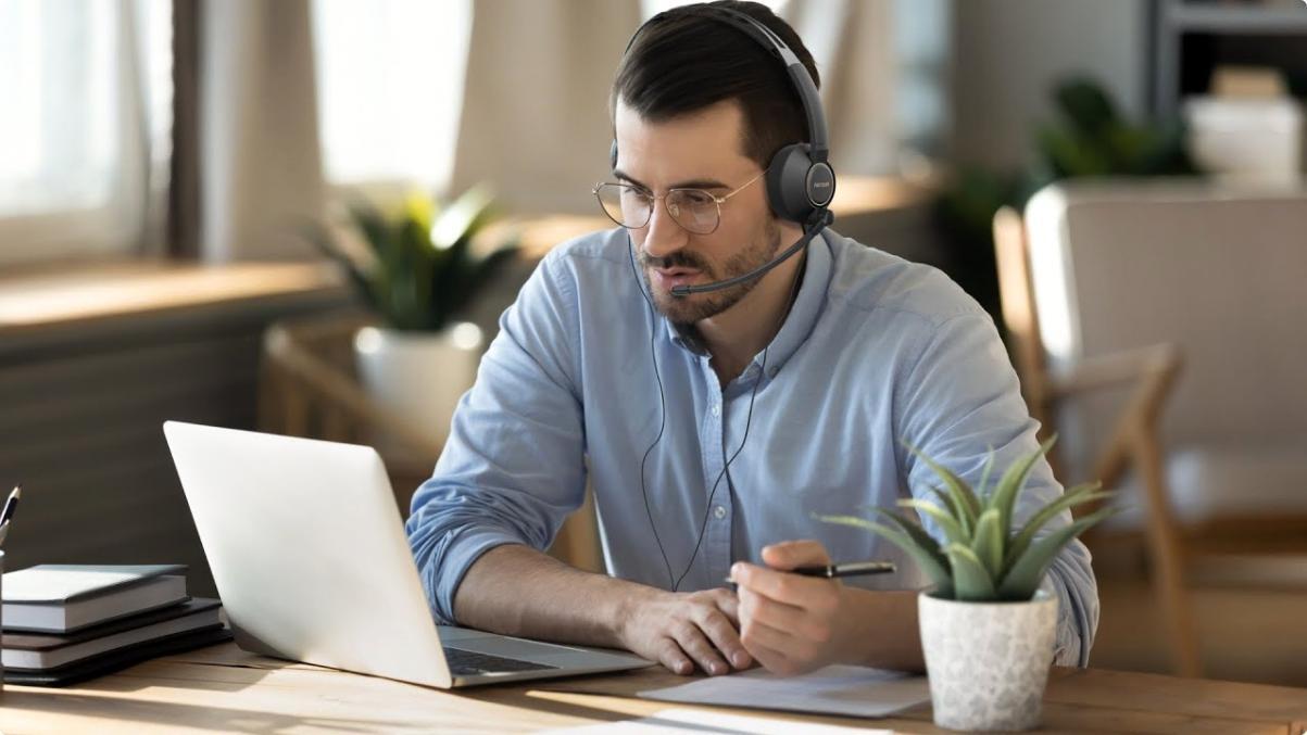 Карьерный рост после обучения