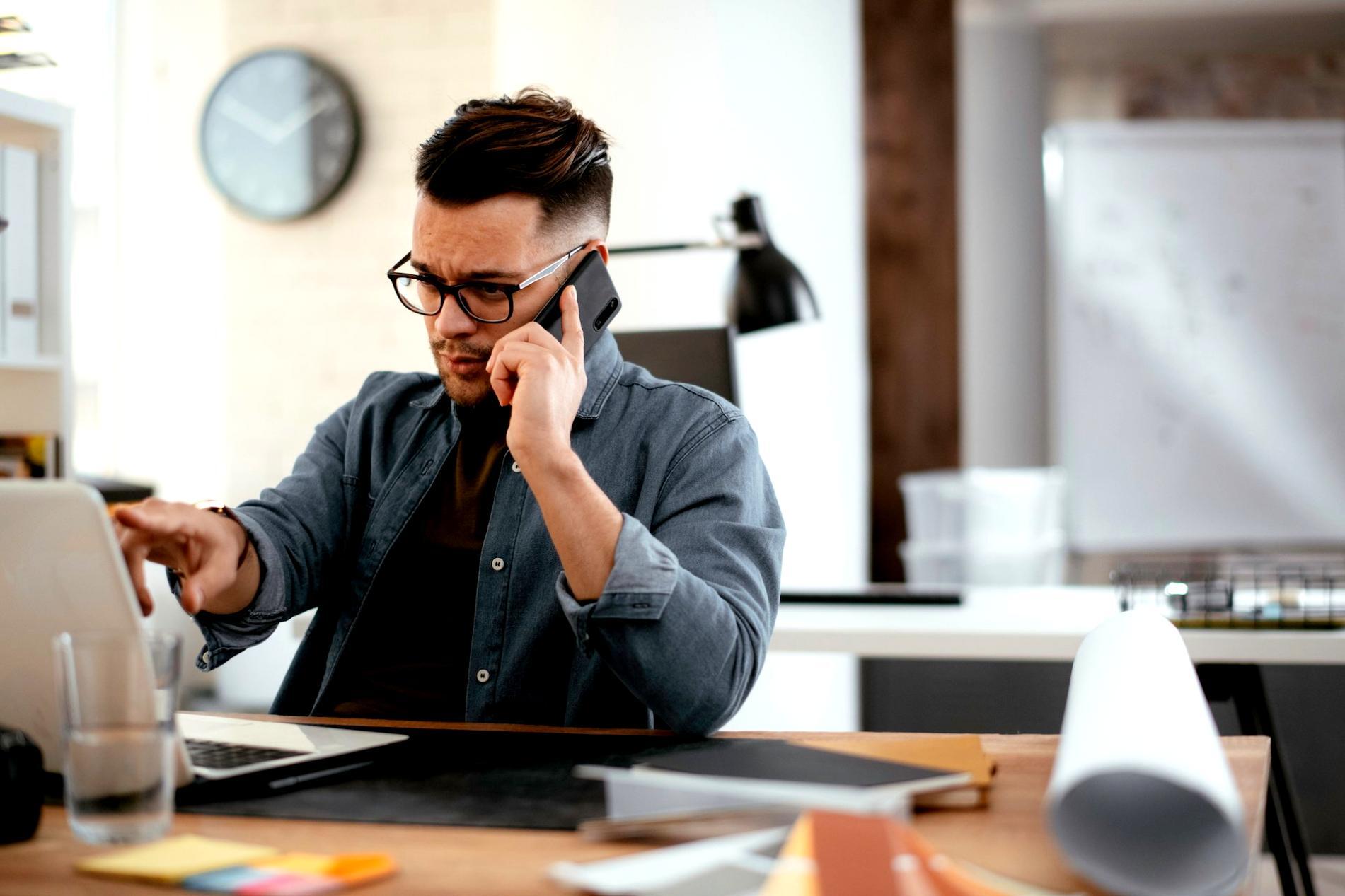 Структура образовательной команды