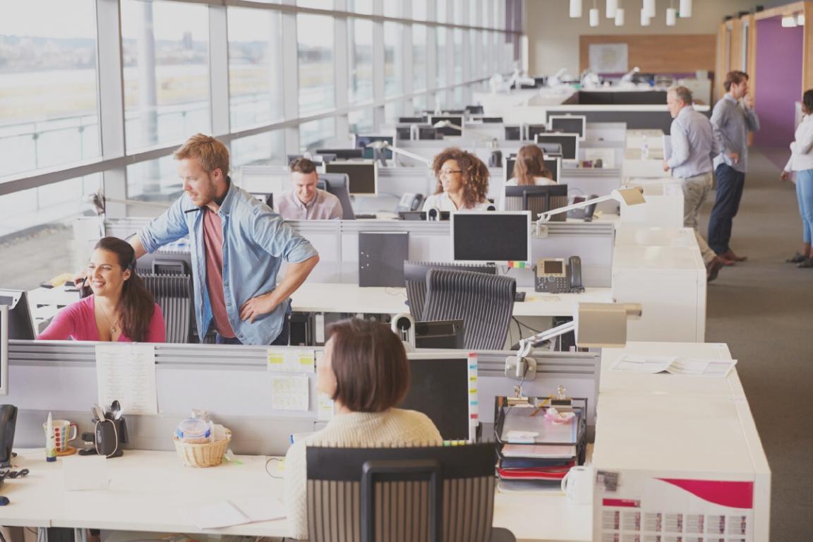 Экспертиза в финансовом моделировании