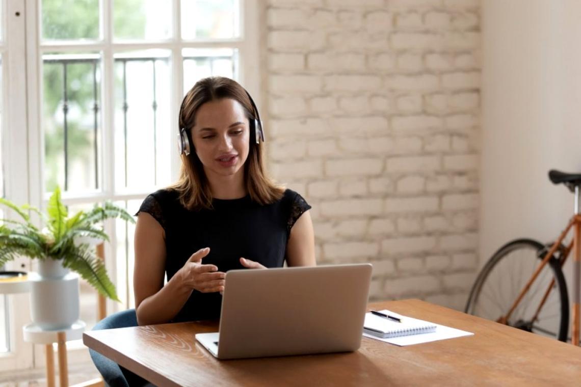 Поддержка учащихся в процессе обучения