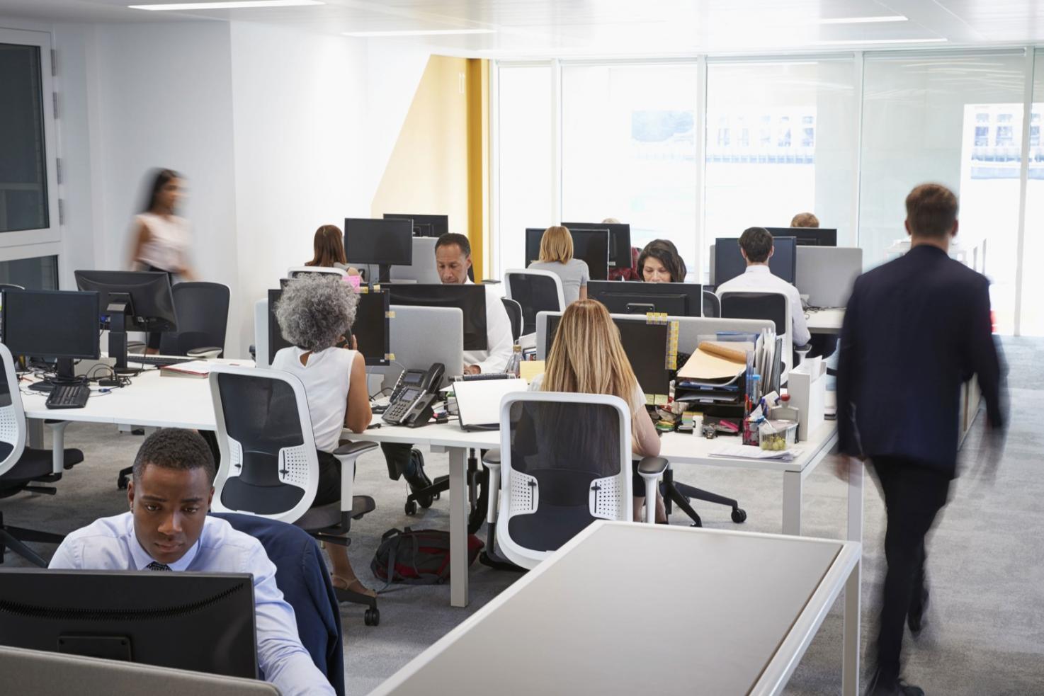 Команда экспертов по финансовому планированию